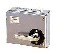 60AXD2 by EATON CORPORATION