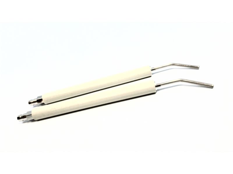 BECKETT E5-483-2PK