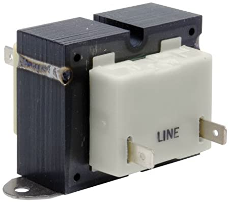 BE322350GEK by BASLER ELECTRIC