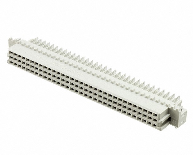 TE CONNECTIVITY 650895-5