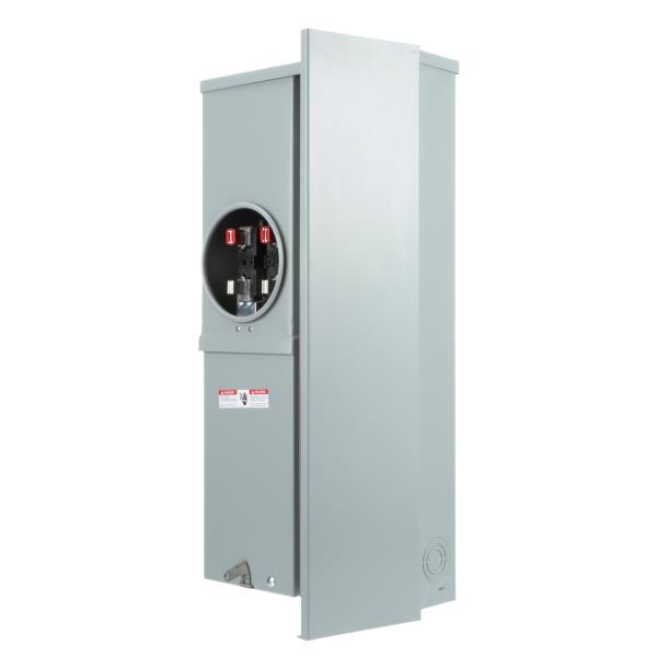 SIEMENS MM0202B1200ESC