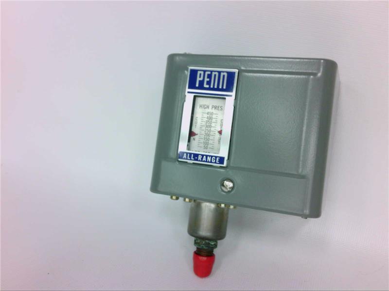 P70CA-2C by JOHNSON CONTROLS