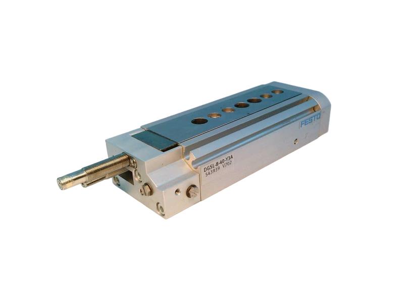 FESTO DGSL-8-40-Y3A
