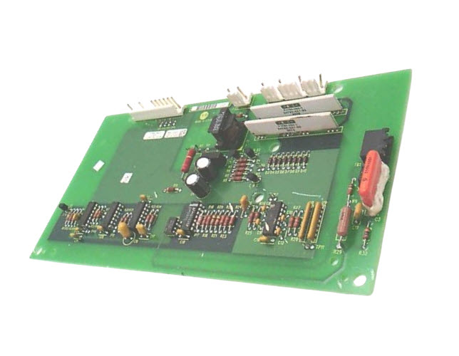 ALLEN BRADLEY 1336-PB-SP22A