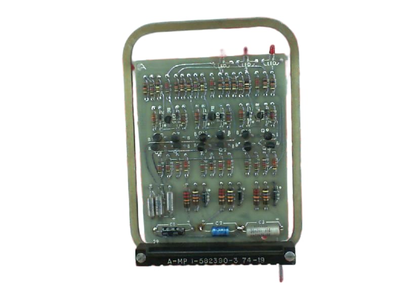 DIAMOND POWER 336142-1039