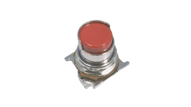 EATON CORPORATION 10250T512