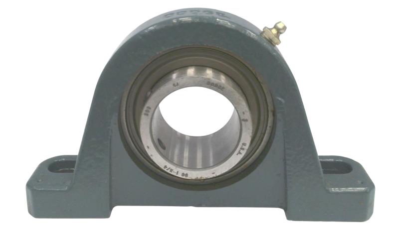 P2B-SC-112 by ASEA BROWN BOVERI