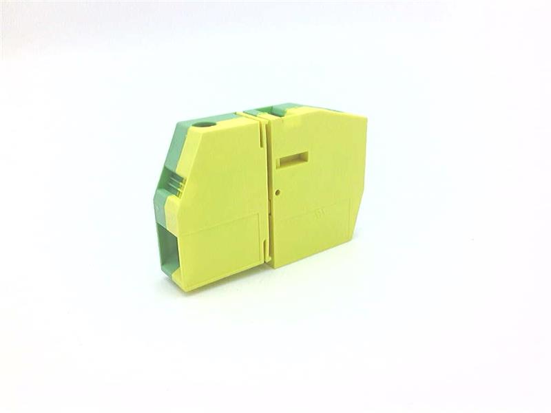 PHOENIX CONTACT HDFK 25-PE