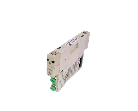 ASCO R21BBDZ4MK00061