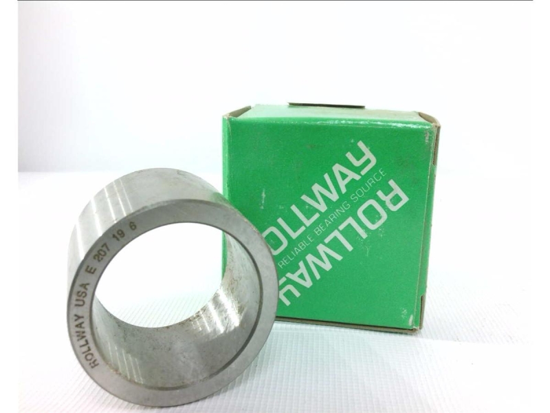 REGAL REXNORD E-207-19-6