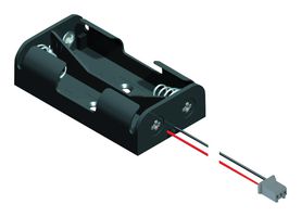 KEYSTONE ELECTRONICS 2463CN