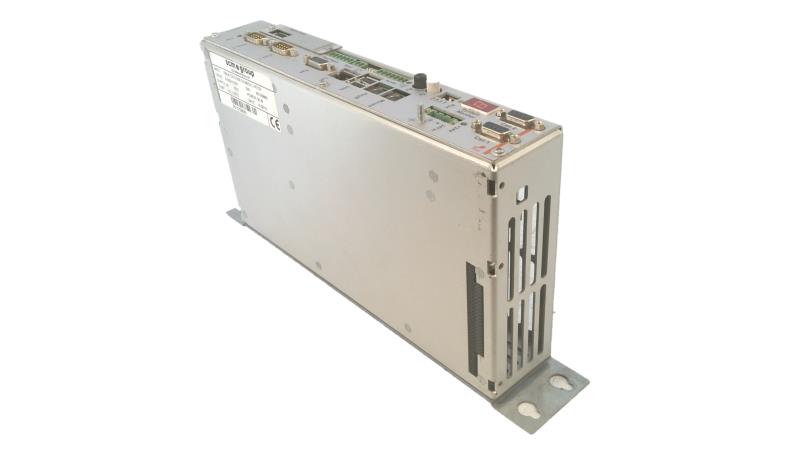 SCM GROUP S 500.R1007