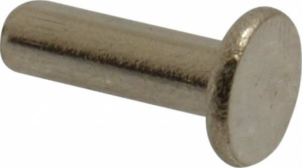 RIVET KING 15N50RFL3P