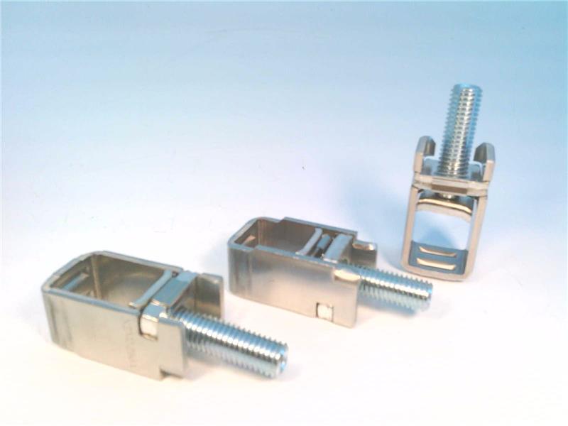 EATON CORPORATION NZM2-250-XKC