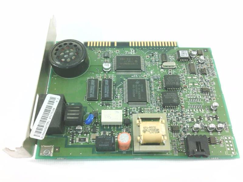 US ROBOTICS 1.012.0478-B