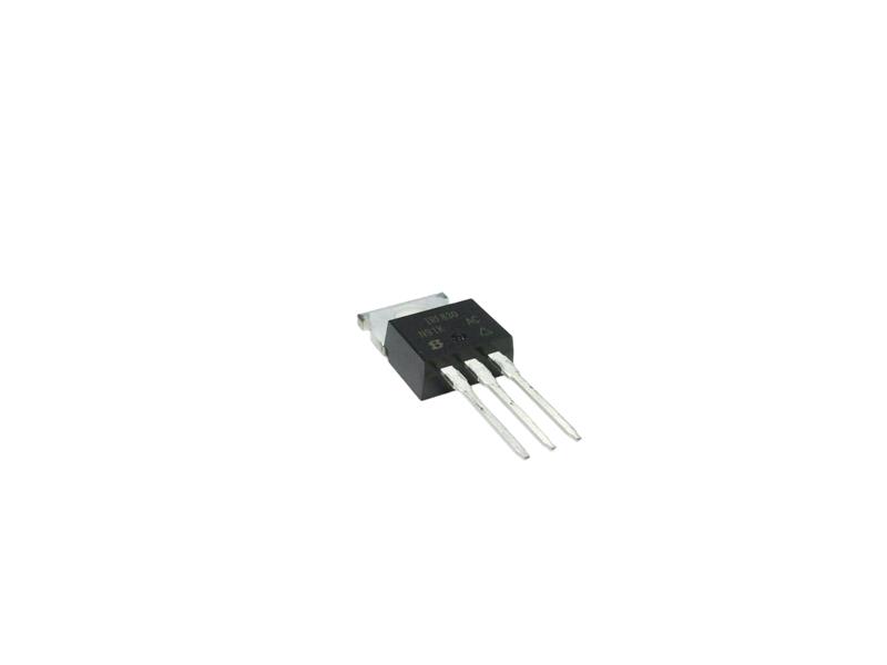 VISHAY IRF830PBF