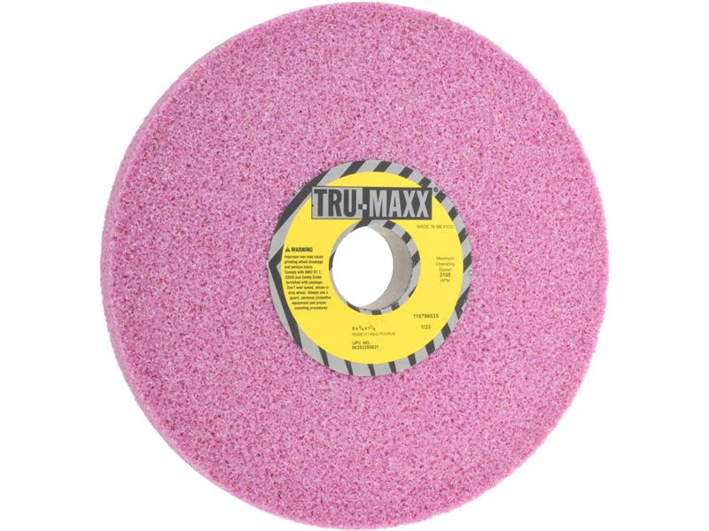 TRU MAXX 66253255621