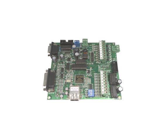 TRIANGLE RESEARCH FMD88-10