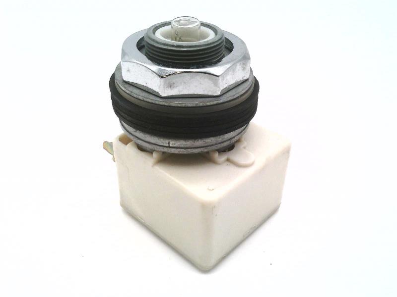 SCHNEIDER ELECTRIC 9001-KP38