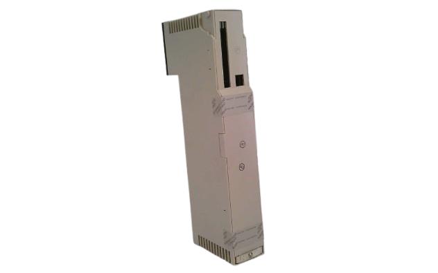 SCHNEIDER ELECTRIC 140ACO13000