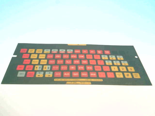 ALLEN BRADLEY 1770-KCB