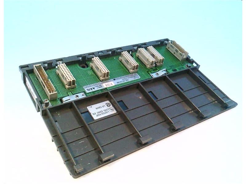 EEC AEG 7628-042.244-800