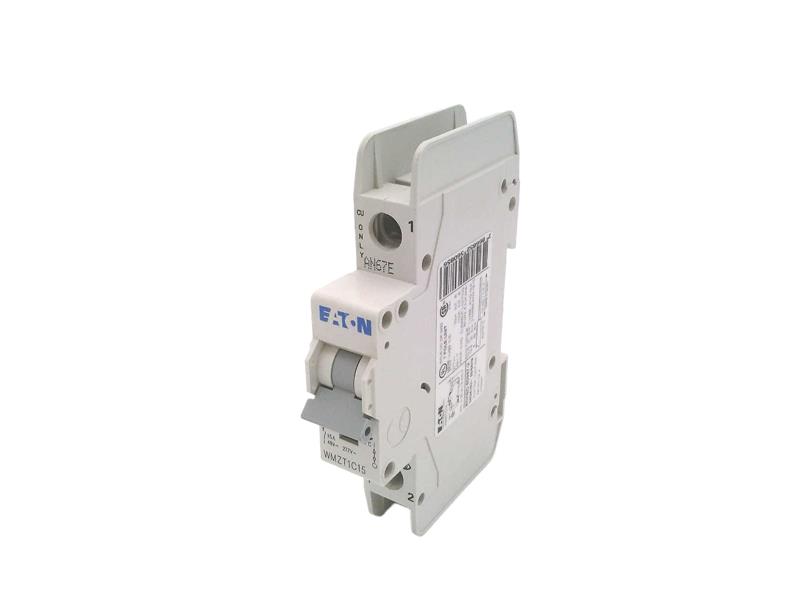 EATON CORPORATION WMZT1C15