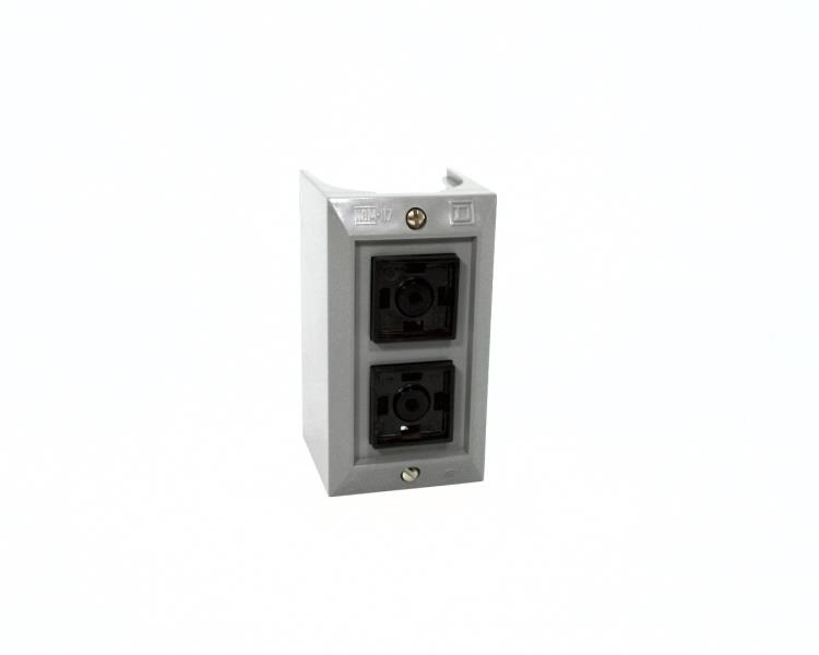 SCHNEIDER ELECTRIC 9001-BGC214