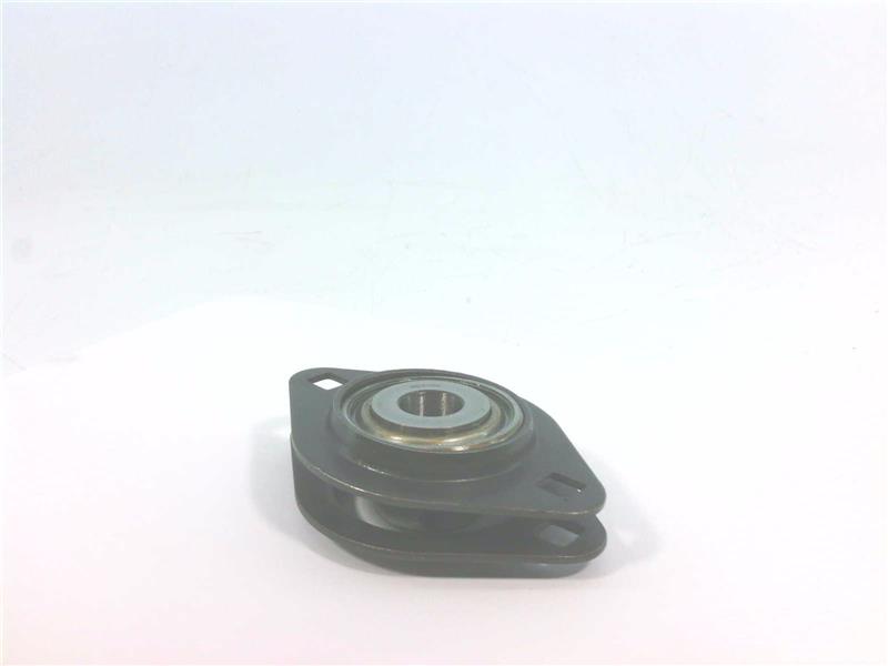 REGAL REXNORD SSF2S-108