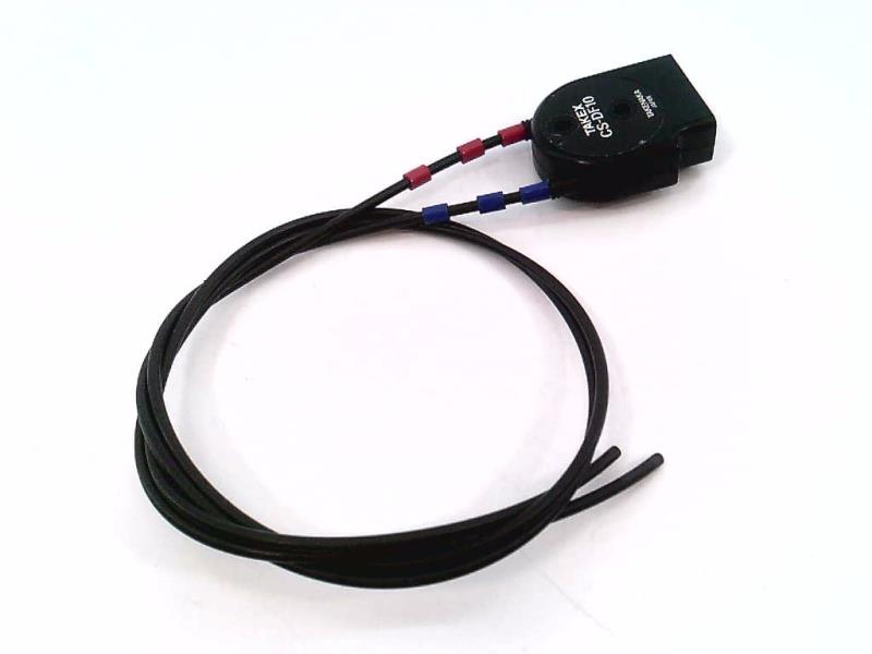 TAKENAKA LTD CS-DF10