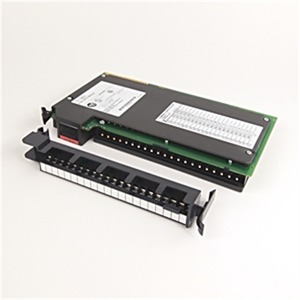 ALLEN BRADLEY 1771-IND