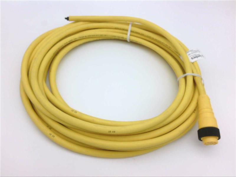 BELDEN RK120M-676/10M