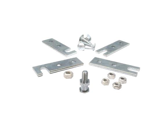 EATON CORPORATION C360KX