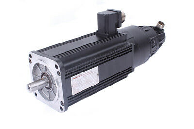 BOSCH MAC071A-0-ES-4-C/095-B-0/WA612XX/S001