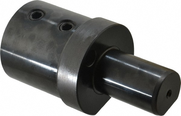 GLOBAL CNC INDUSTRIES 51.4040