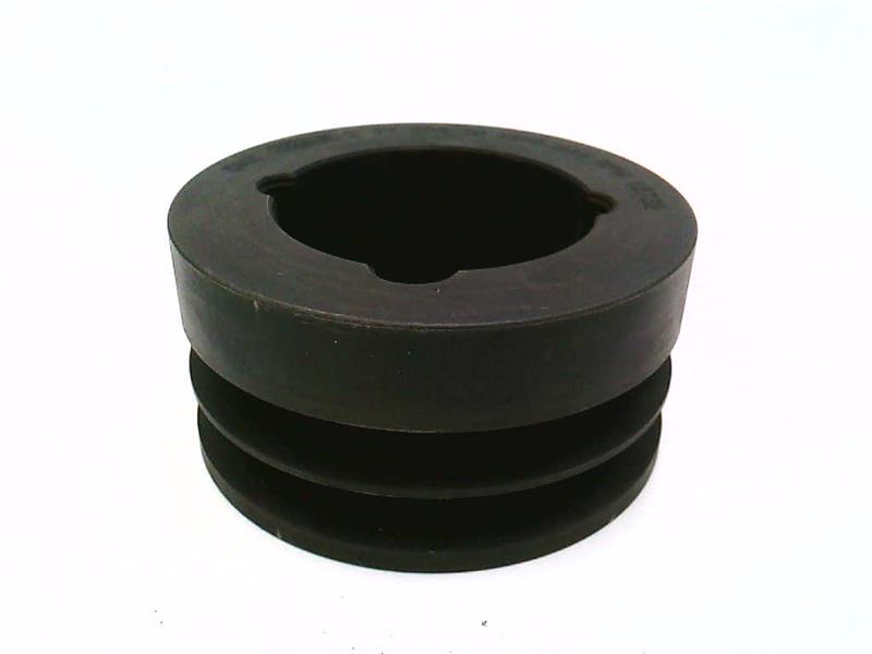 2 3V 300 TB by MARTIN SPROCKET & GEAR INC