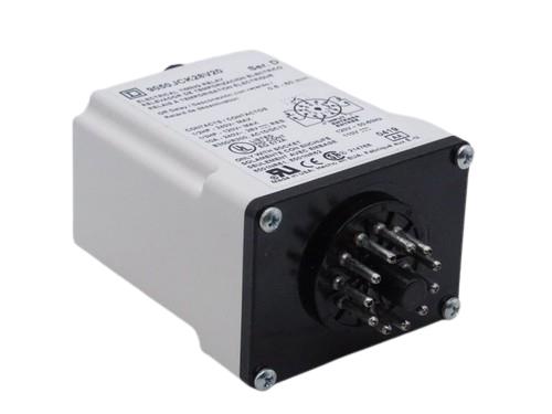SCHNEIDER ELECTRIC 9050JCK28V20