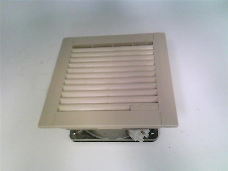 PFANNENBERG 11025102000