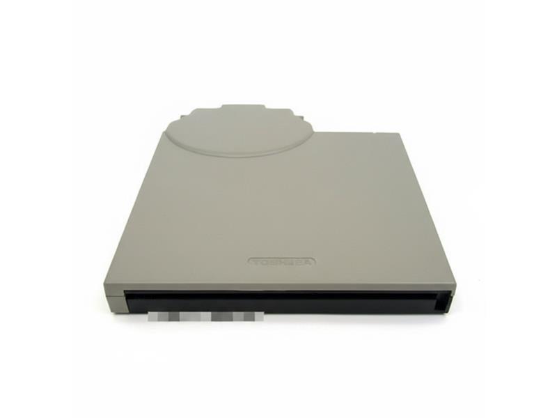 TOSHIBA PA2611U
