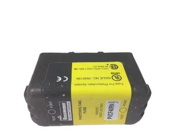 PVCF40RN by EATON CORPORATION