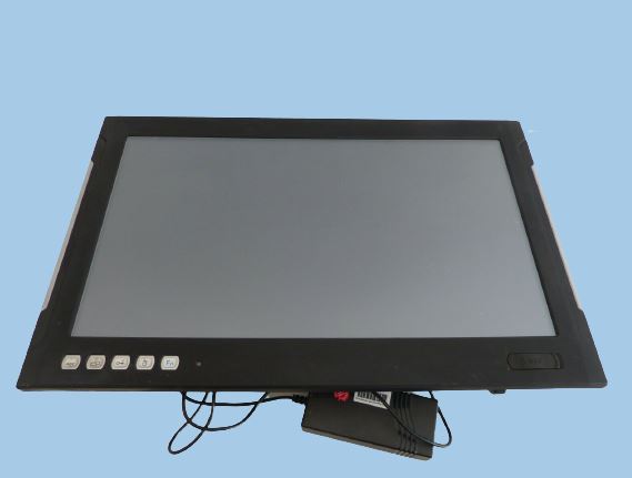 PHOENIX CONTACT DVG-OPC7022 806-BX AC.00