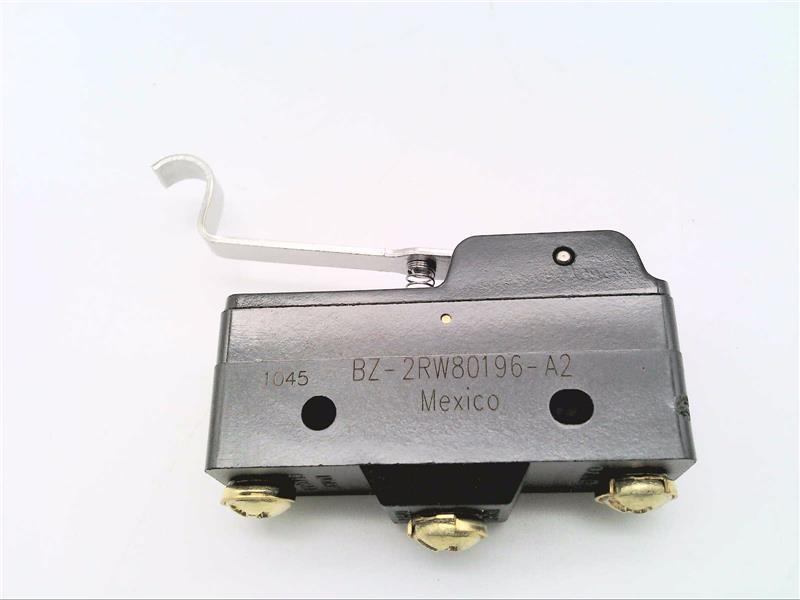 HONEYWELL BZ-2RW80196-A2