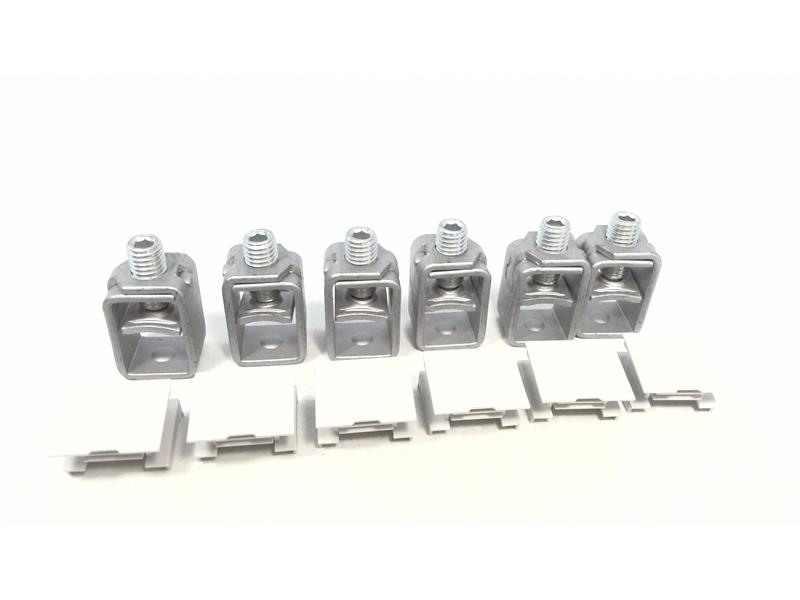 ASEA BROWN BOVERI KXT4CU-6PC