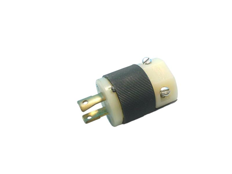 HUBBELL 7102-C