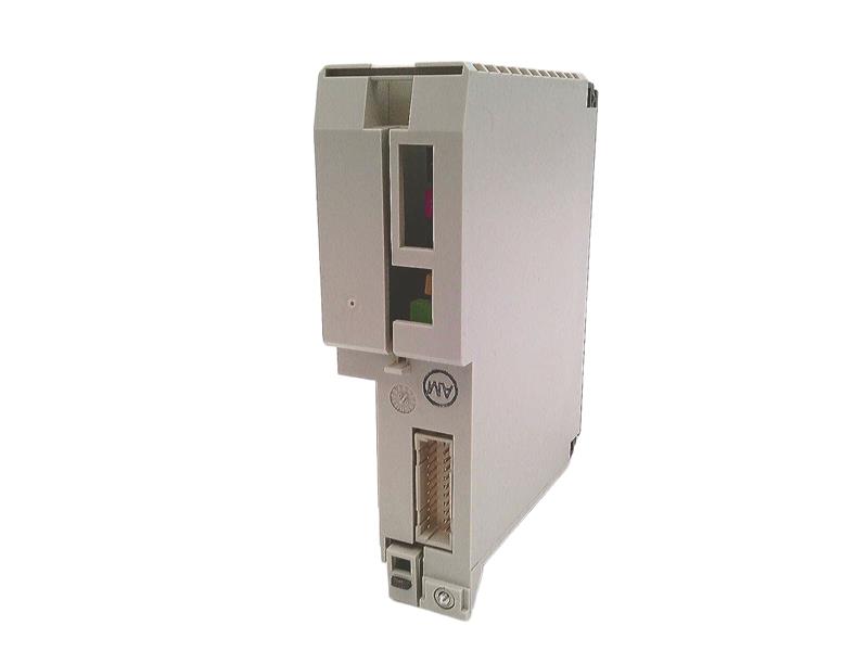 SCHNEIDER ELECTRIC AS-BDAP-220