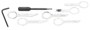 KDS3914 by APEX TOOLS