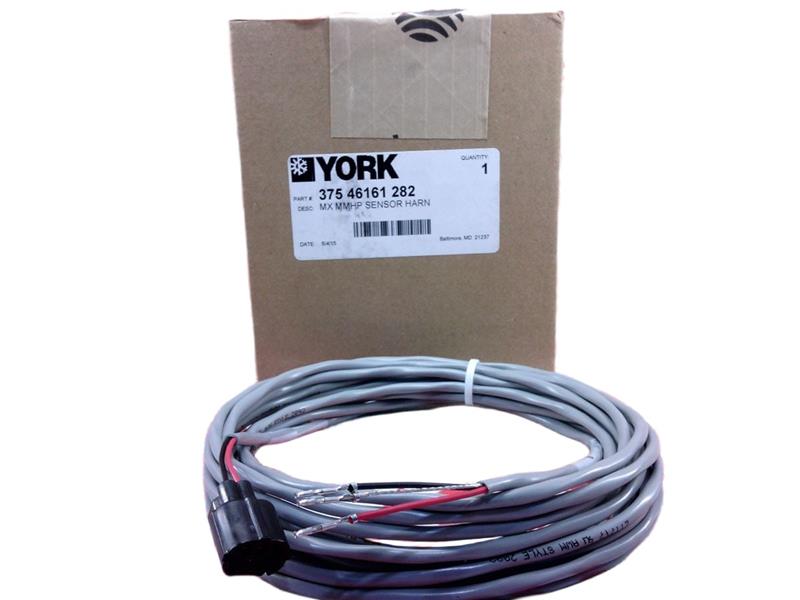 375-46161-282 by JOHNSON CONTROLS