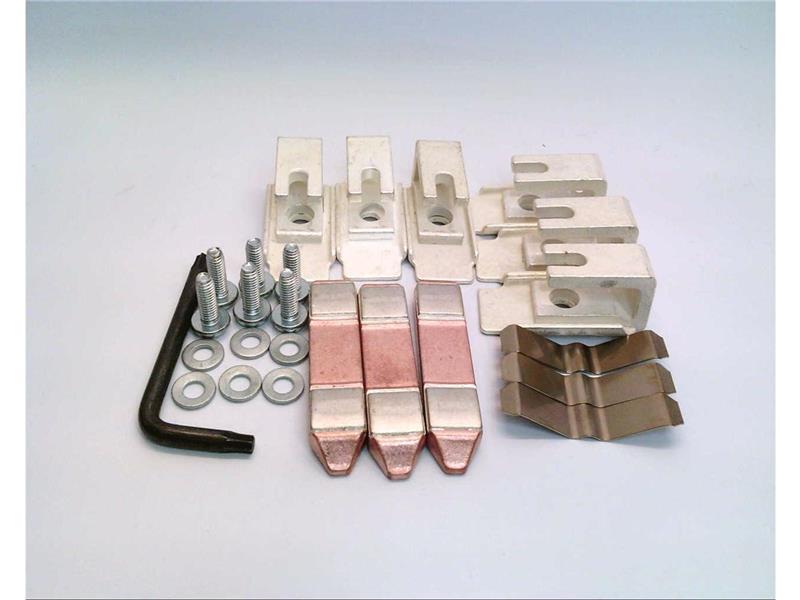 ASEA BROWN BOVERI SK825200-B