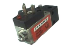 DYNAMCO INC D1X397