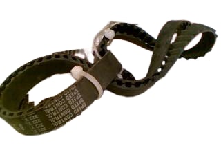 SPEED CONTROL 322XL050